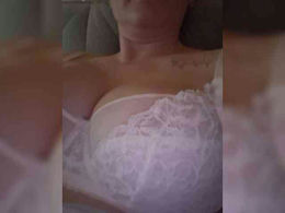 Sexyledy69 past broadcast snapshot