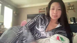 hiddenr0se past broadcast snapshot