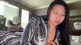 hiddenr0se past broadcast snapshot