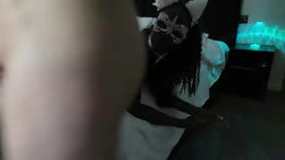 thebestmilky past broadcast snapshot