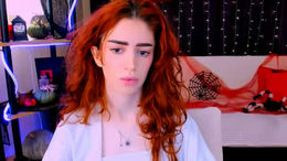 christinaconteeree past broadcast snapshot