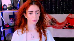 christinaconteeree past broadcast snapshot