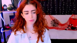 christinaconteeree past broadcast snapshot