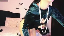 rosie_se past broadcast snapshot