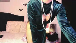 rosie_se past broadcast snapshot