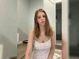 VibroMashulka past broadcast snapshot