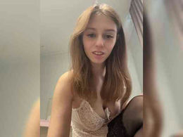 VibroMashulka past broadcast snapshot