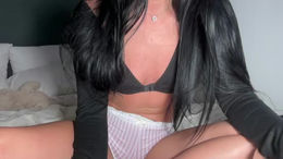 paigemckinnon past broadcast snapshot