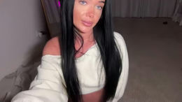 paigemckinnon past broadcast snapshot