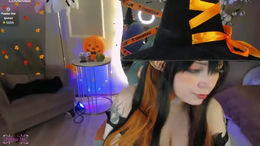 alex_howell past broadcast snapshot