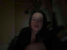 Lilialis past broadcast snapshot