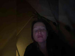 Lilialis past broadcast snapshot