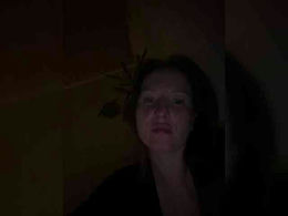 Lilialis past broadcast snapshot