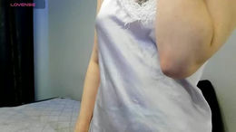 teeens past broadcast snapshot