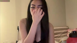 angelllsworlddd past broadcast snapshot