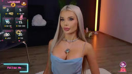 vanessavanne past broadcast snapshot