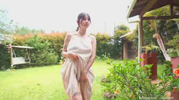 maria_alfonsina_ past broadcast snapshot