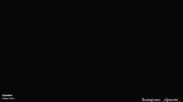 maria_alfonsina_ past broadcast snapshot