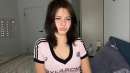evelynhudson past broadcast snapshot