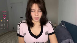 evelynhudson past broadcast snapshot