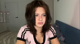 evelynhudson past broadcast snapshot
