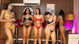 canelasquirtxxx past broadcast snapshot