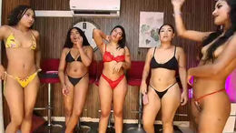 canelasquirtxxx past broadcast snapshot