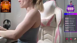 camillacassidy past broadcast snapshot