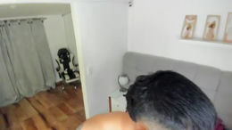 jazford past broadcast snapshot