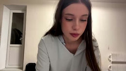 kyongsahota past broadcast snapshot