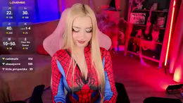 aurasanrise past broadcast snapshot