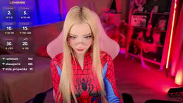 aurasanrise past broadcast snapshot