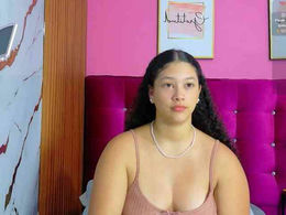Forbiddenlatinafruit past broadcast snapshot