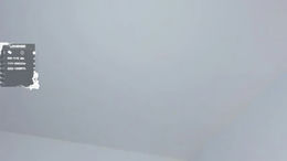 beckywhirry past broadcast snapshot