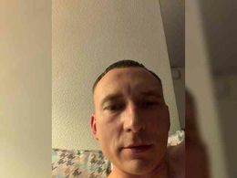 belka-wolf1 past broadcast snapshot