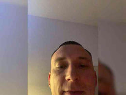 belka-wolf1 past broadcast snapshot