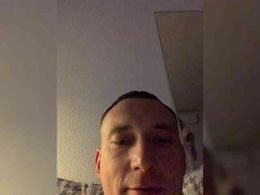 belka-wolf1 past broadcast snapshot