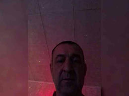 Razvrat6666 past broadcast snapshot