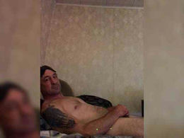 Razvrat6666 past broadcast snapshot