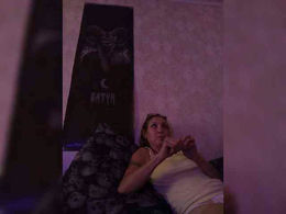 Razvrat6666 past broadcast snapshot