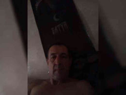 Razvrat6666 past broadcast snapshot
