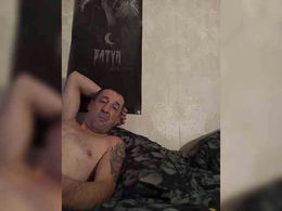 Razvrat6666 past broadcast snapshot