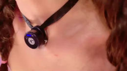 little_effy18_ past broadcast snapshot