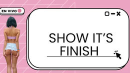 little_effy18_ past broadcast snapshot