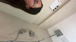 little_effy18_ past broadcast snapshot