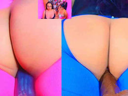 dakotamilf-hot past broadcast snapshot