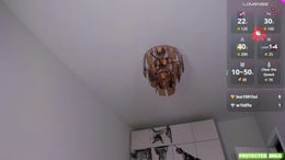 emmyk_ past broadcast snapshot