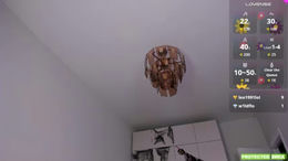 emmyk_ past broadcast snapshot