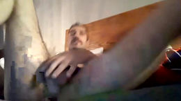 pot_kettle95 past broadcast snapshot