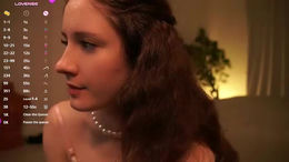 little_poetry past broadcast snapshot